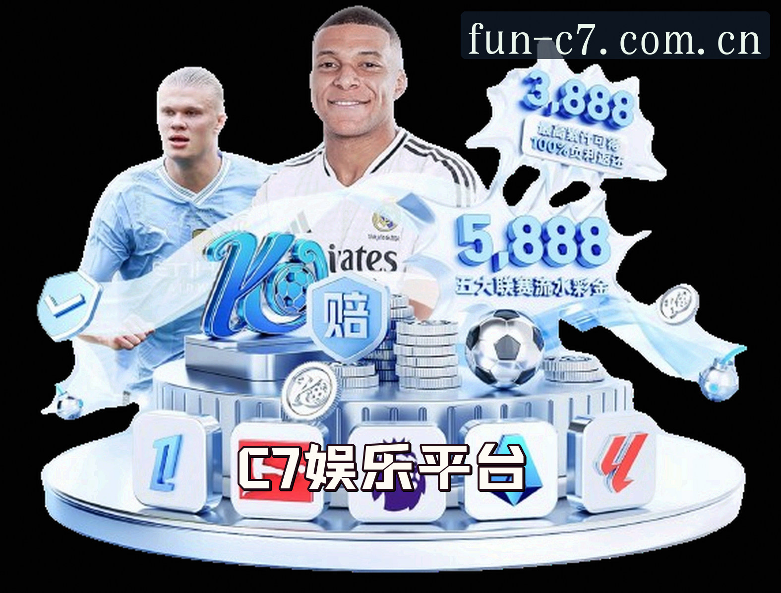 关于我们关于我们介绍